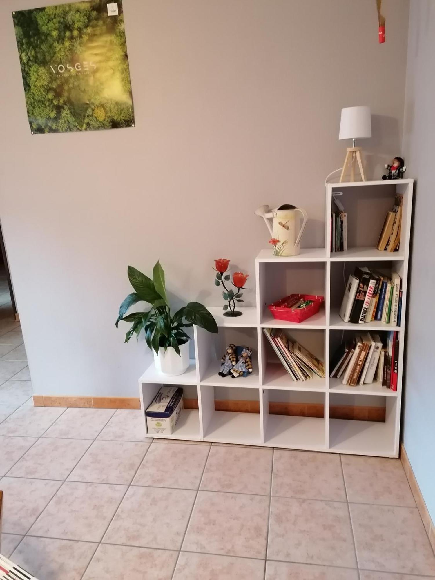 Air Paix Le Mont Villa Herpelmont Екстериор снимка