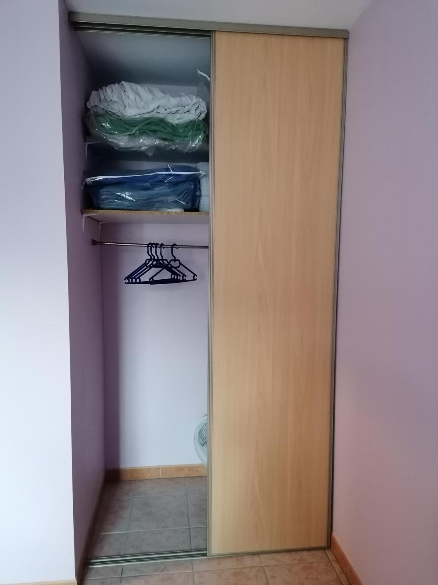 Air Paix Le Mont Villa Herpelmont Екстериор снимка