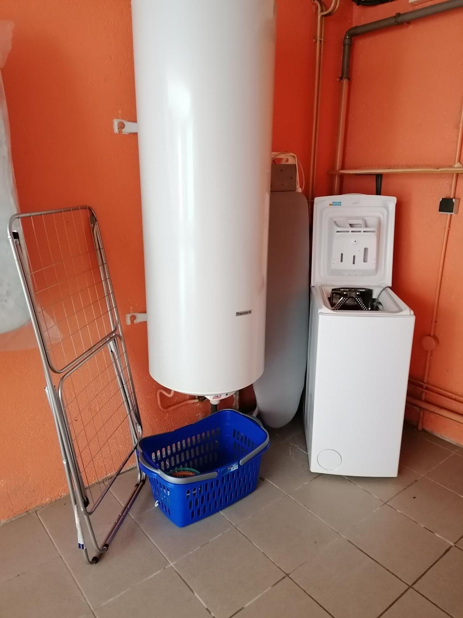 Air Paix Le Mont Villa Herpelmont Екстериор снимка